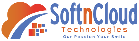 SoftnCloudTechnologies